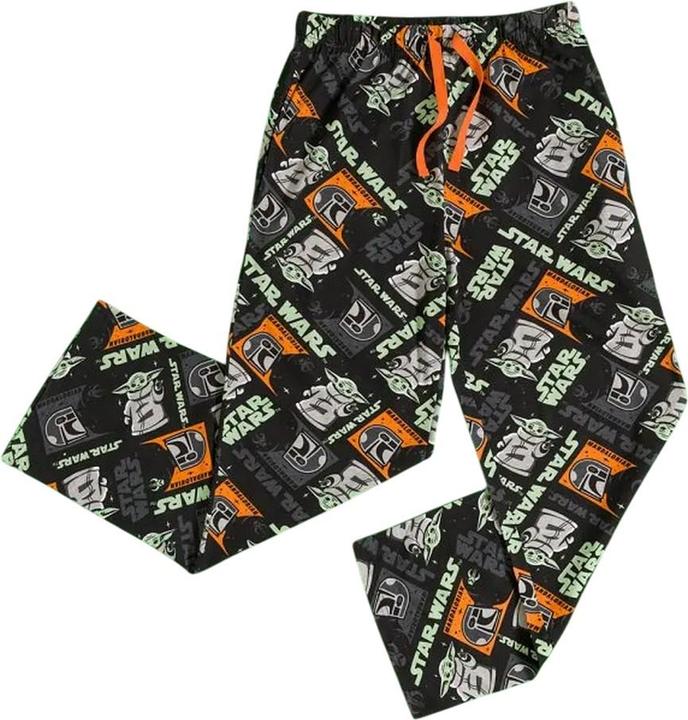 Produktbild Star Wars Loungehose (S)