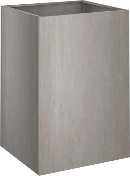 Immagine prodotto vidaXL Pflanzgefäss