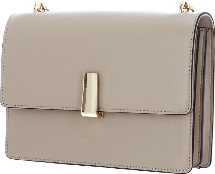 Immagine prodotto Seidenfelt Borsa a tracolla Flen 22 cm