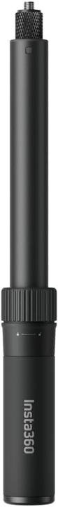 Actual product image Insta360 Selfie Stick+ Bullet Time