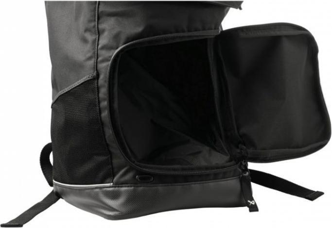 Immagine prodotto Bauer Backpack Pro