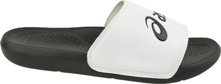 Produktbild ASICS Performance Badesandale Leicht (37)