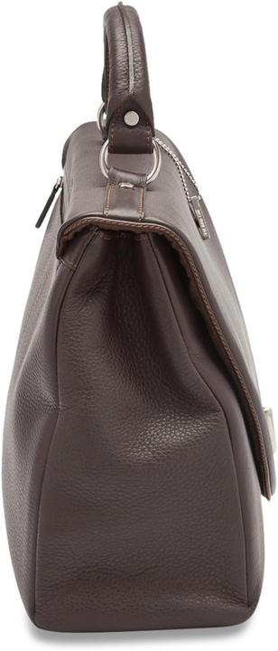 Image du produit Picard Portefeuille Buddy 1