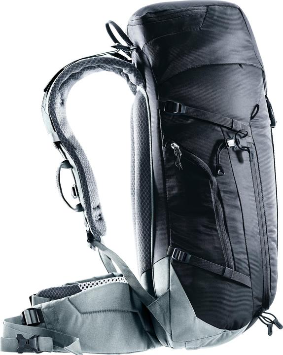 Image du produit Deuter Trail 30 (30 l)