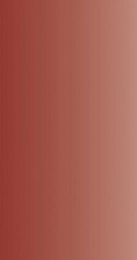 Produktbild Pebeo Decocrème Perlmutt Acrylfarben (Perlmutt Rubinrot, 120 ml)