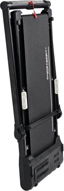 Image du produit Christopeit Walk Run Pro