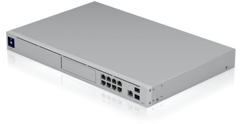 Productafbeelding Ubiquiti UniFi Dream Machine Pro