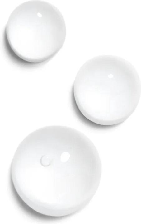 Produktbild Chanel Le Gel (Reinigungsgel, 150 ml)