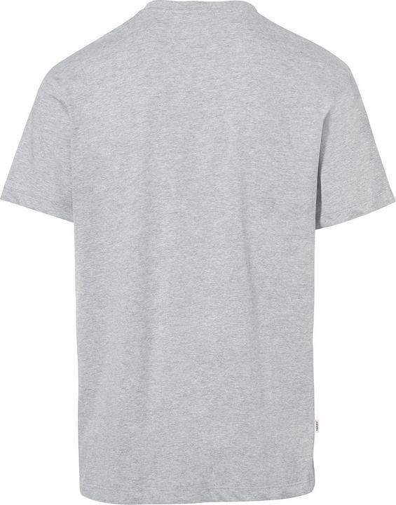 Produktbild Hakro T-Shirt Classic (M)