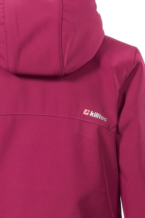 Immagine prodotto Killtec Softshelljacke (140)