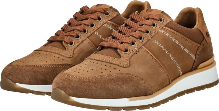 Actual product image Bullboxer Sneaker (42)