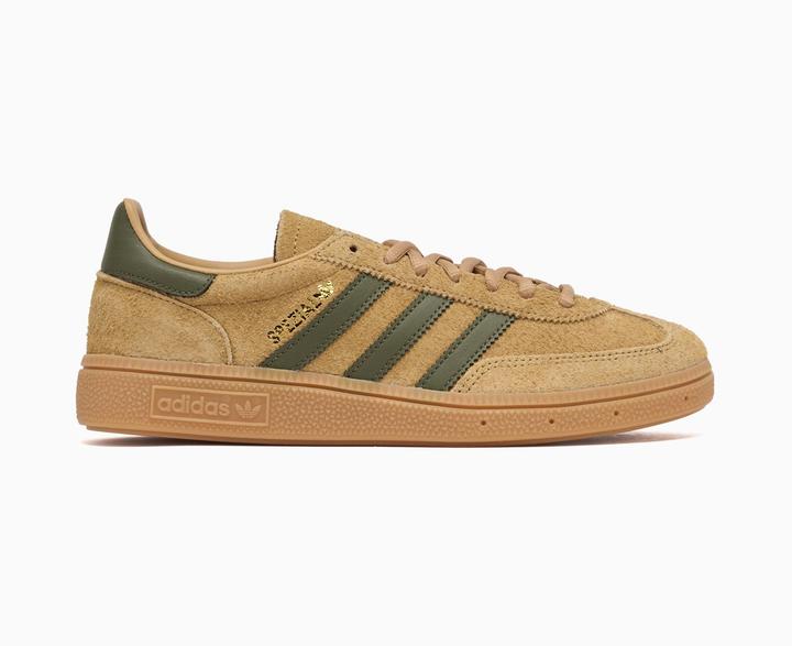 Image du produit Adidas Handball Spezial (38)