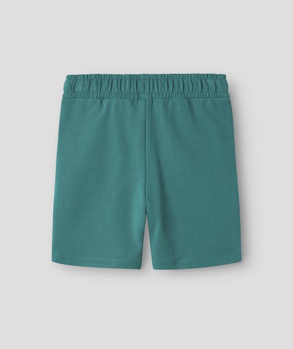 Produktbild Name it Kurze Shorts (164)