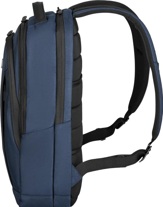 Produktbild Victorinox Altmont Professional, Compact Laptop Backpack, Navy Blue (16 l)