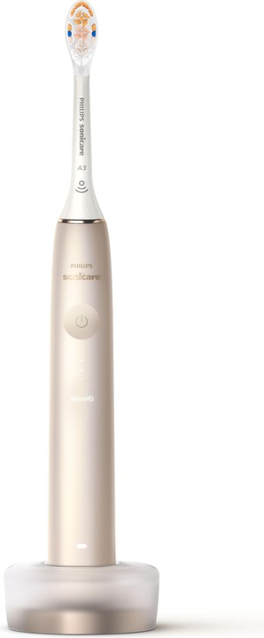 Actual product image Philips Sonicare 9900 Prestige (Sonic toothbrush)