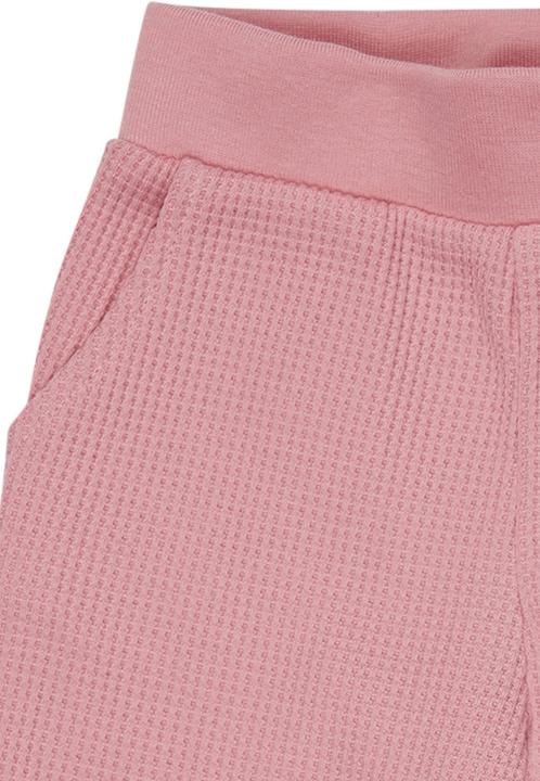 Actual product image loud + proud Pants Waffle (92)