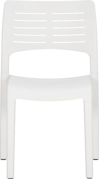 Produktbild vidaXL Gartenstuhl