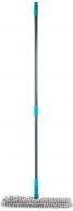 Produktbild Beldray LA00000045UFEU7 Anti-Bac Telescopic Double-Sided Flat Mop