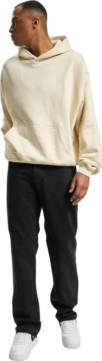 Image du produit DEF Straight Loose Fit Denim - 71891 (34)
