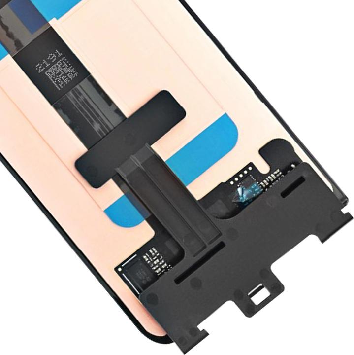 Image du produit Samsung Écran LCD, pièce de rechange (Écran, Galaxy Z Fold 3)
