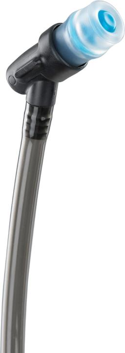 Produktbild Evoc Bite Valve
