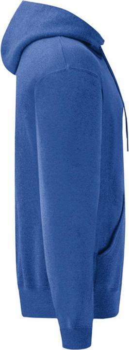 Produktbild Fruit of the Loom Classic Kapuzenpullover (M)