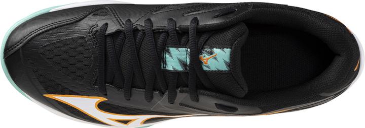 Produktbild Mizuno Thunder Blade Z (4)