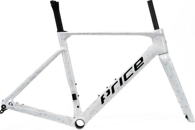 Price Road Aero Carbon