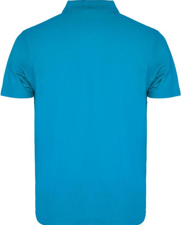 Produktbild Alpinia Austral Poloshirt kurzärmlig (M)