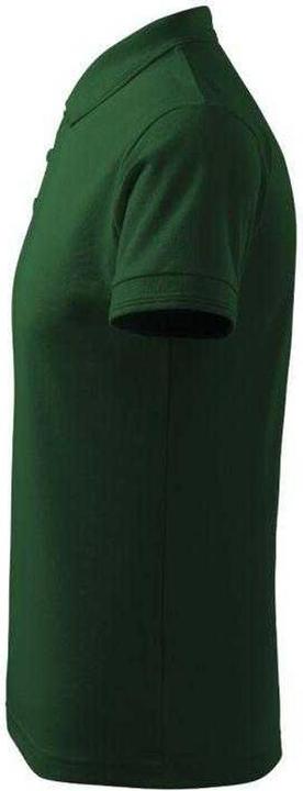 Produktbild Malfini Poloshirt Piqué (M)