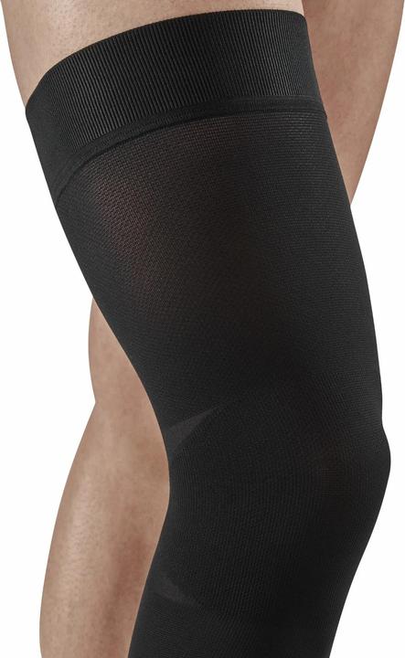 Produktbild Cep Light Support Knee Sleeve (S)