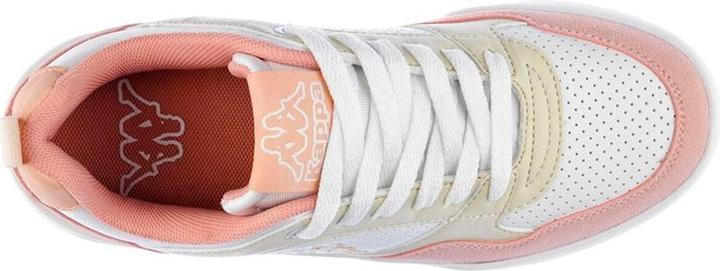 Image du produit Kappa Logo Manisw (38)