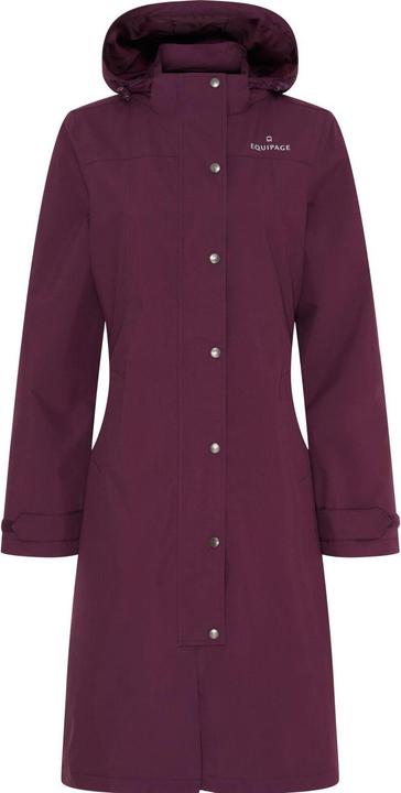 Immagine prodotto Equipage Heaven (XS)