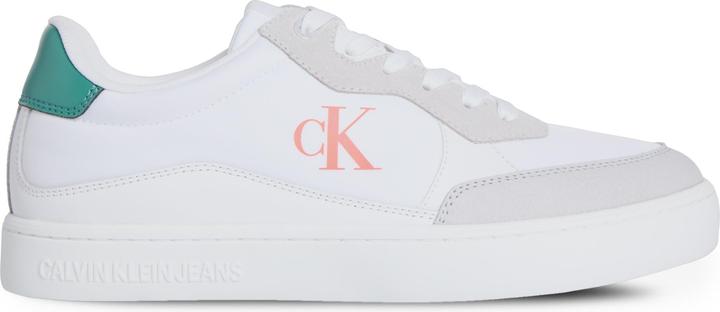 Image du produit Calvin Klein Classic Cupsole mg Nylon Mix (41)