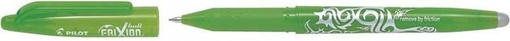 Image du produit Pilot FriXion Boule (Vert clair, 1 x)