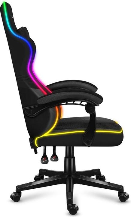Immagine prodotto Huzaro Forza 4.4 RGB