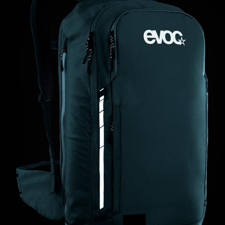 Actual product image Evoc Commute Pro 22L Backpack (22 l)