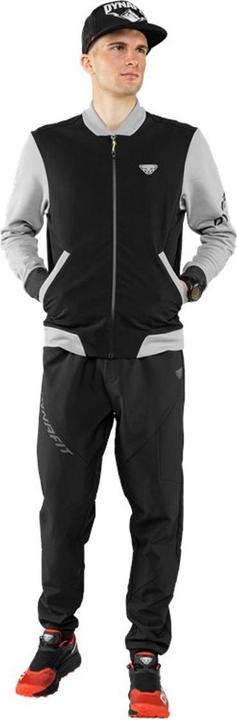 Actual product image Dynafit 24/7 College Jacket (L)