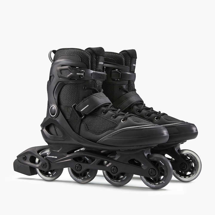Actual product image Oxelo FIT 100 (43)
