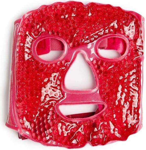 Image du produit IDC Institute Masque visage Aqua Peas