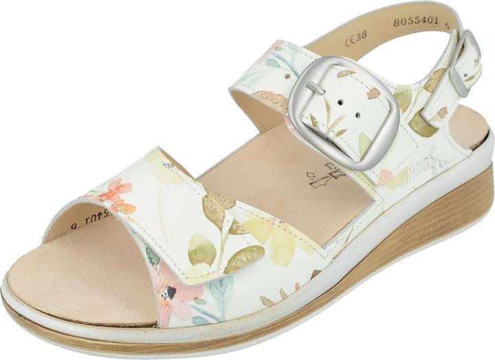 Produktbild Finn Comfort Surinam (38)