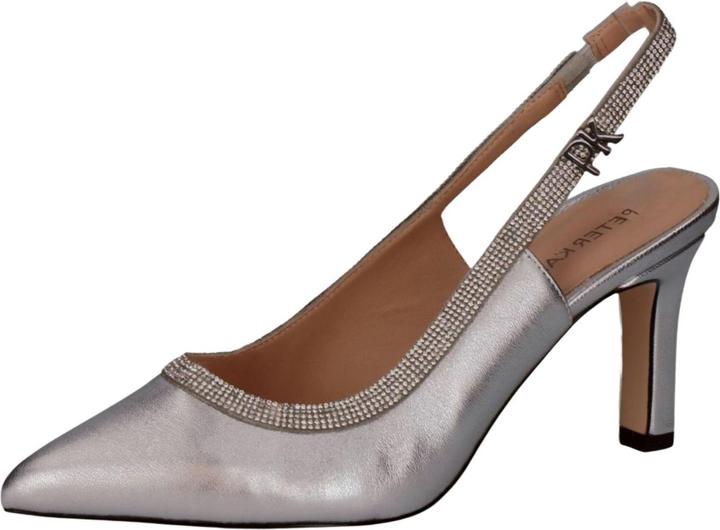 Image du produit Peter Kaiser Pumps (37.5)