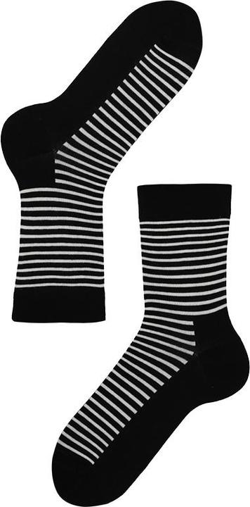 Produktbild Lenz Longlife socks women (2er Pack, 39 - 42)