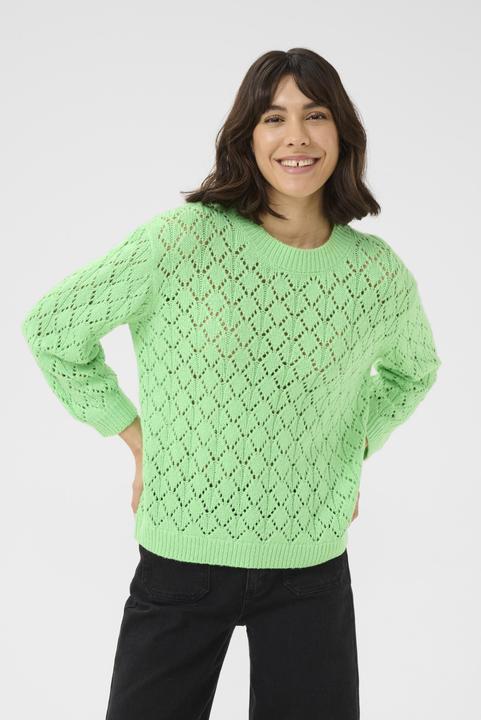Actual product image Kaffe Nika (L)