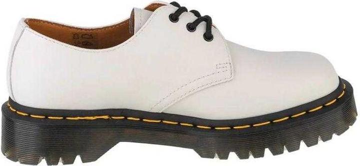 Produktbild Dr. Martens Schuhe Leder (36)