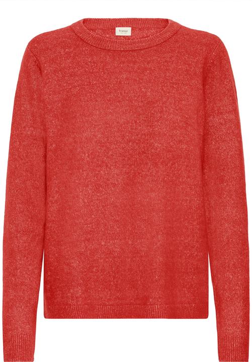 Marsala