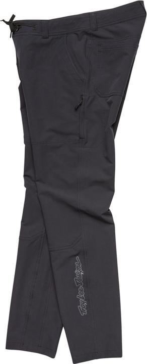 Troy Lee Designs Ruckus lange reisbroek - Mono
