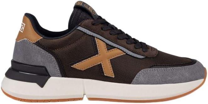 Image du produit MunichSport Scarpe da Ginnastica Unisex (39)