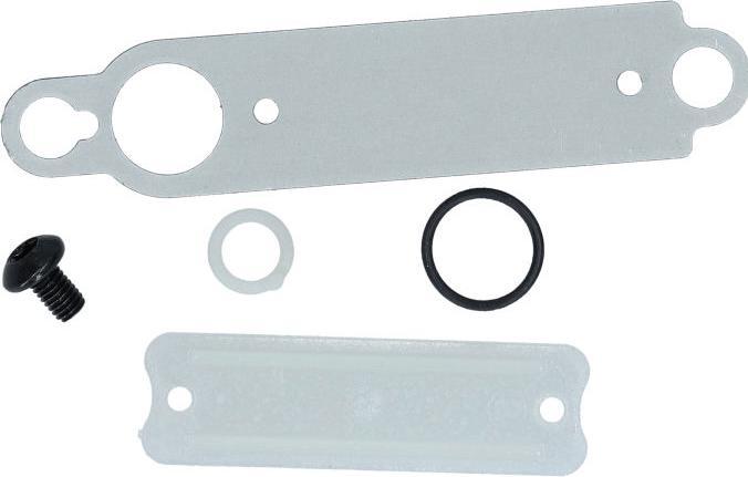 Shimano BL-S700 expansion tank gasket