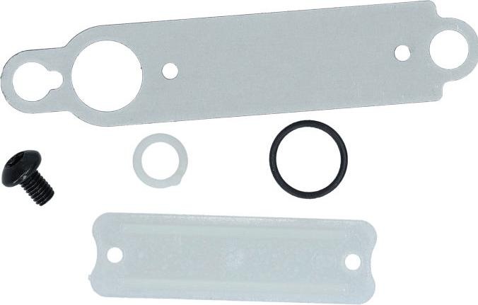 Actual product image Shimano BL-S700 expansion tank gasket